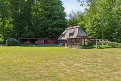 Holmdrup Stævning 5
