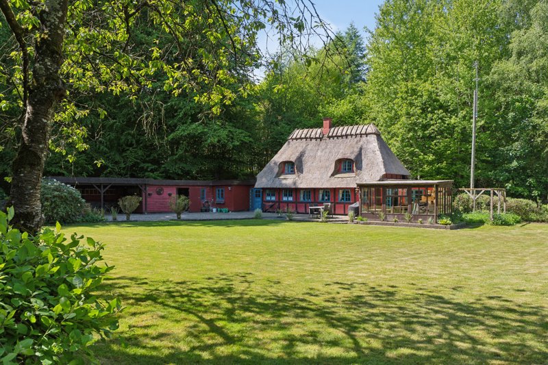 Property image number 1