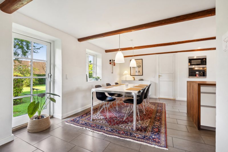 Property image number 4