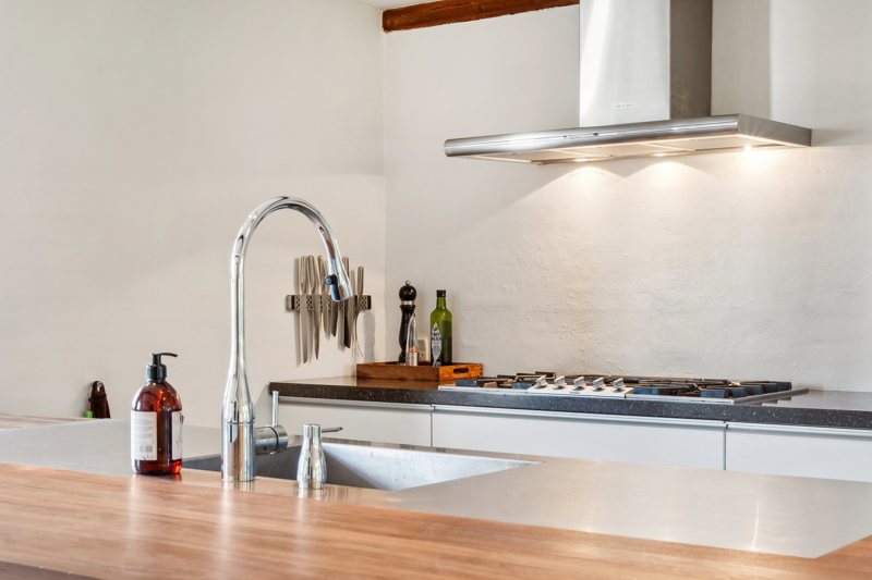 Property image number 6