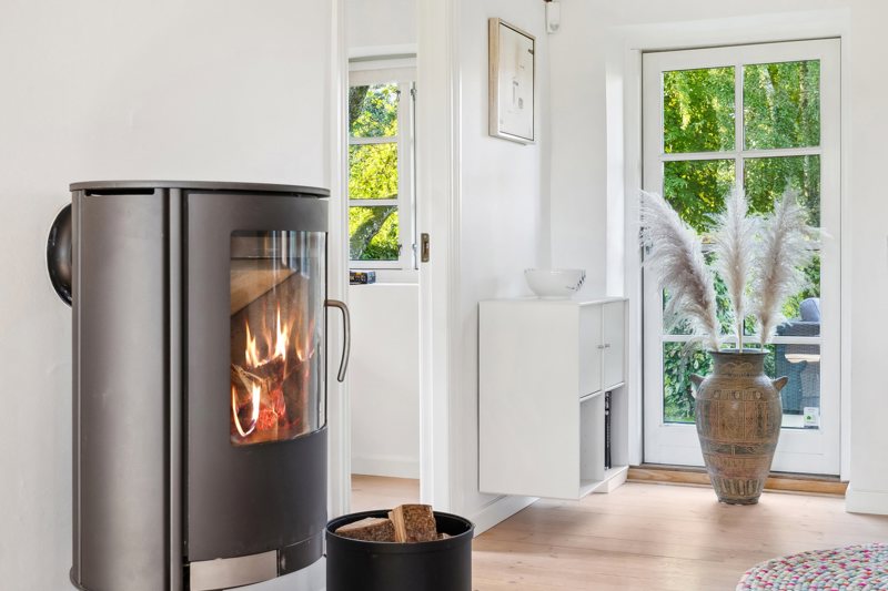 Property image number 9