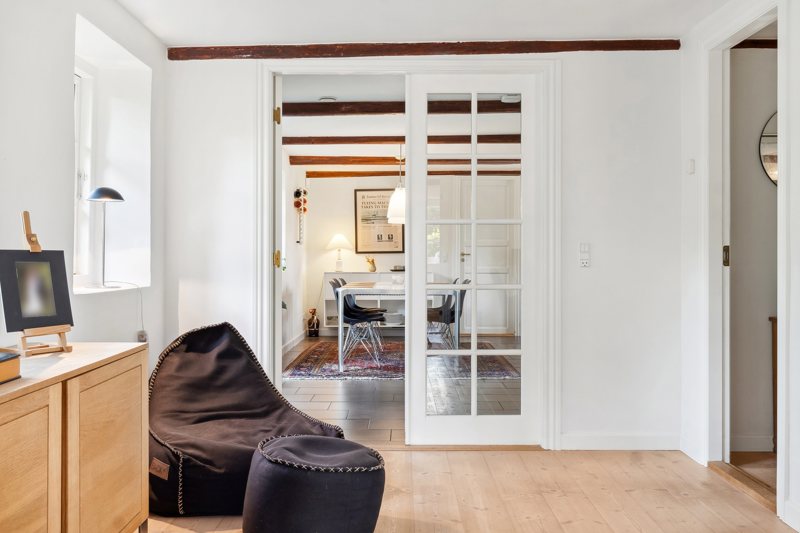 Property image number 10