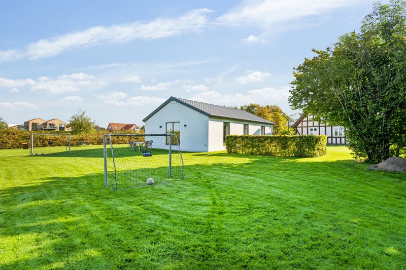 Property image number 3