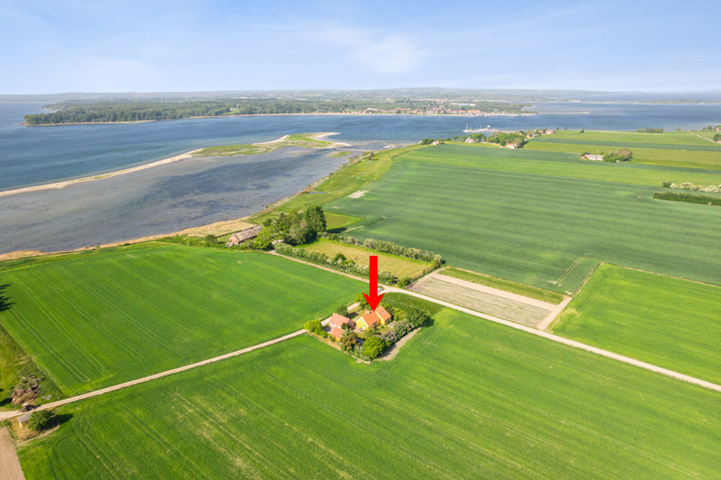 Property image number 3