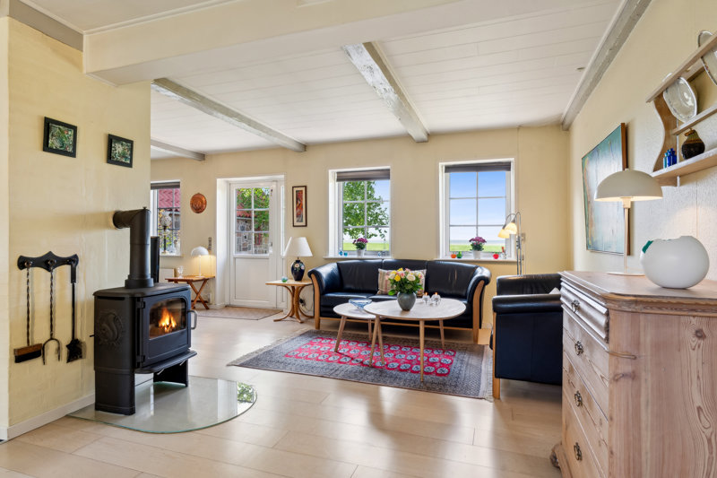 Property image number 4