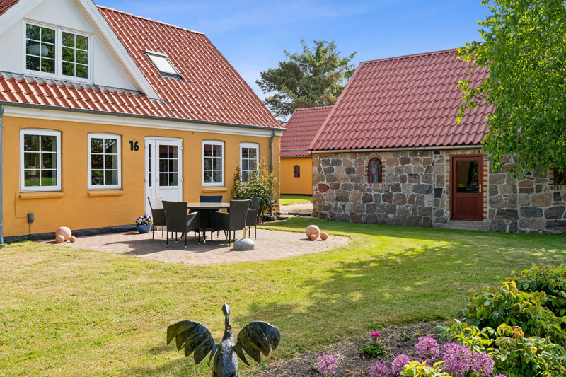 Property image number 1