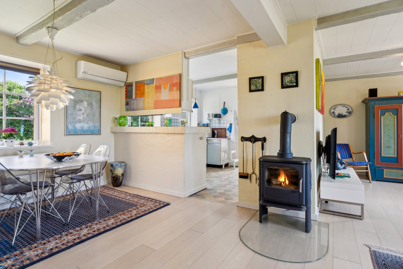 Property image number 5