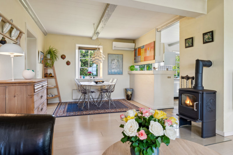 Property image number 9