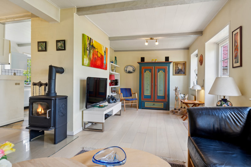 Property image number 6