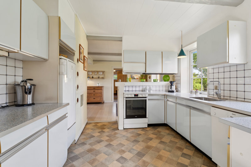 Property image number 10