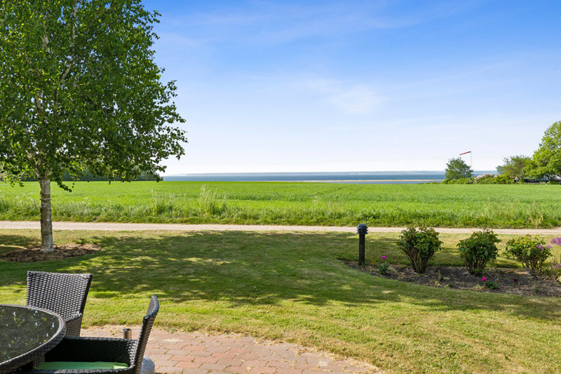 Property image number 8