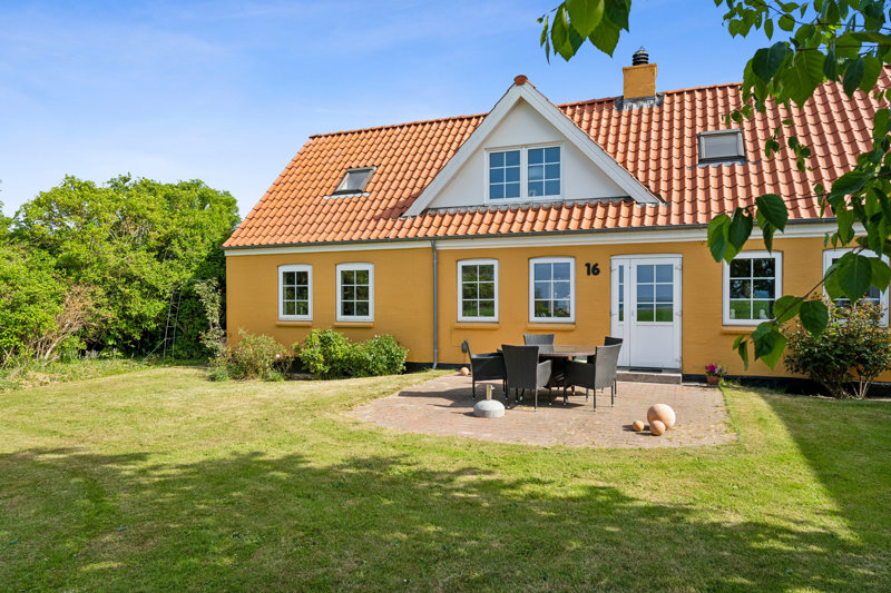 Property image number 7