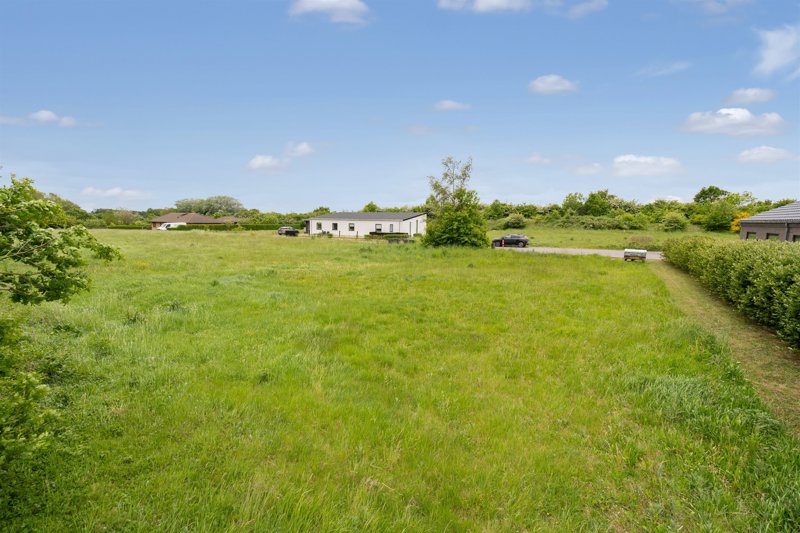 Property image number 3