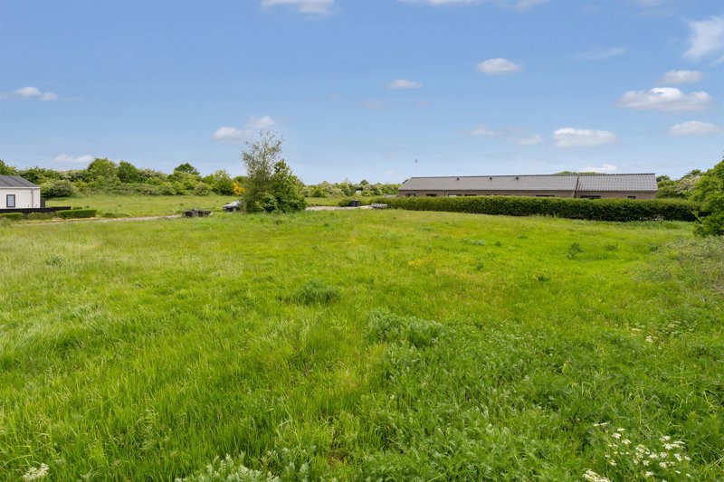 Property image number 4