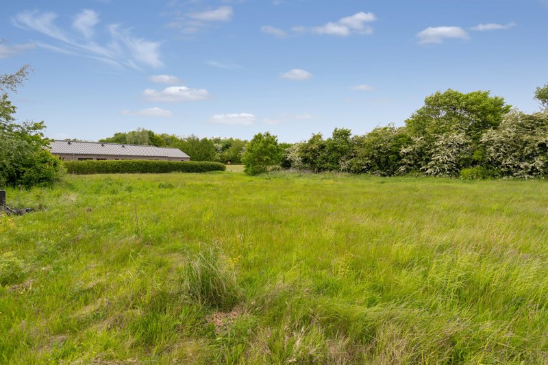 Property image number 5