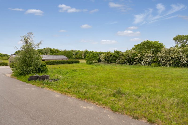 Property image number 6