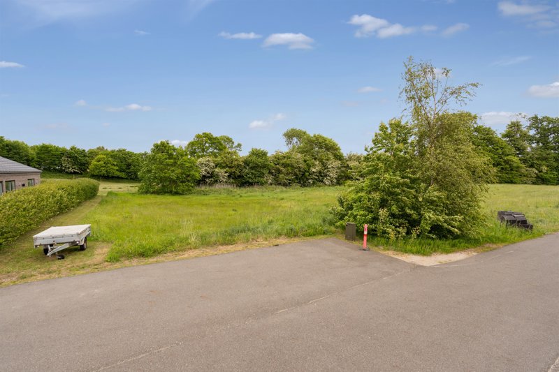 Property image number 7