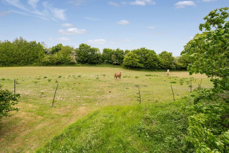 Property image number 1