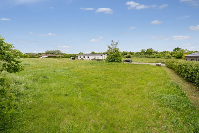 Property image number 2