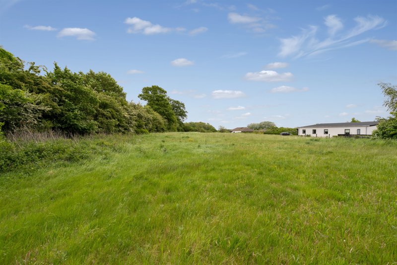 Property image number 9