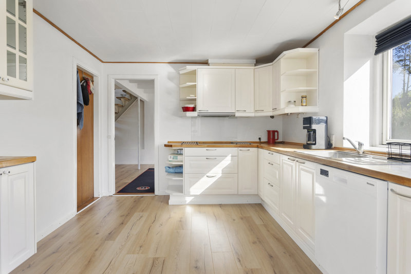 Property image number 4