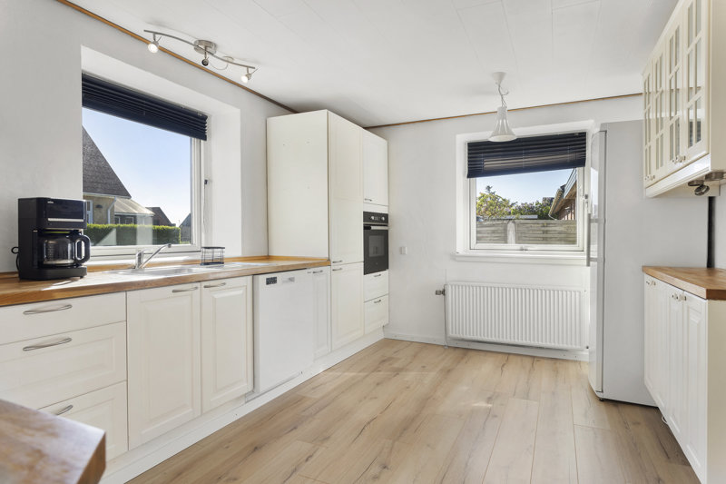 Property image number 5