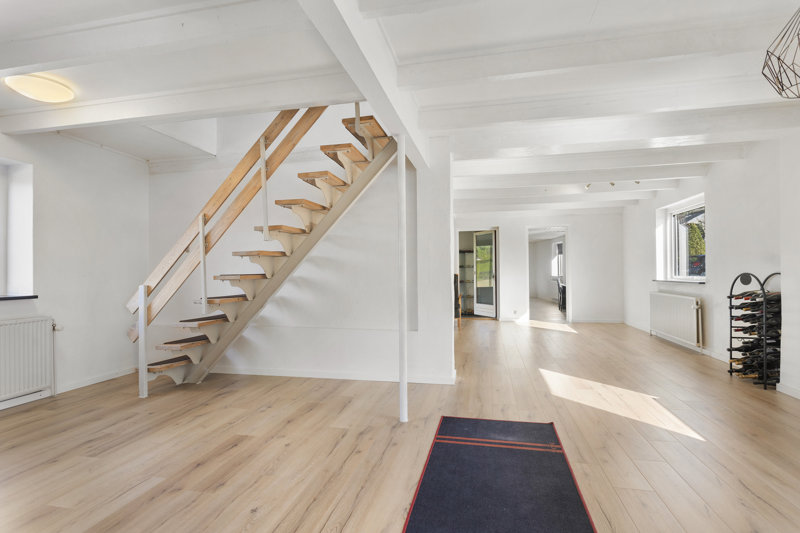Property image number 6