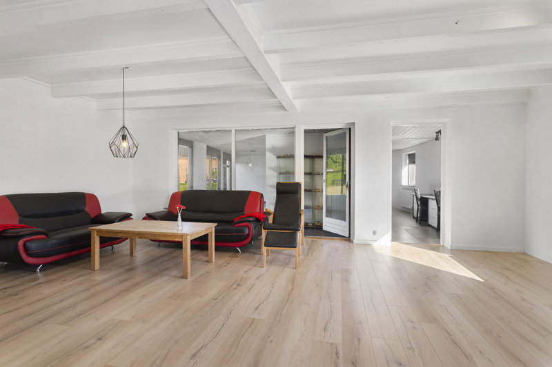 Property image number 8