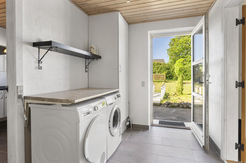 Property image number 3