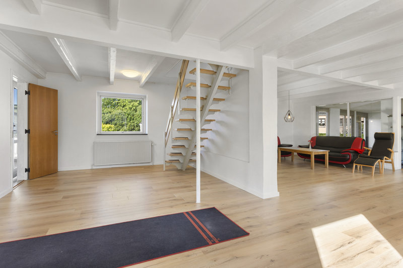 Property image number 7