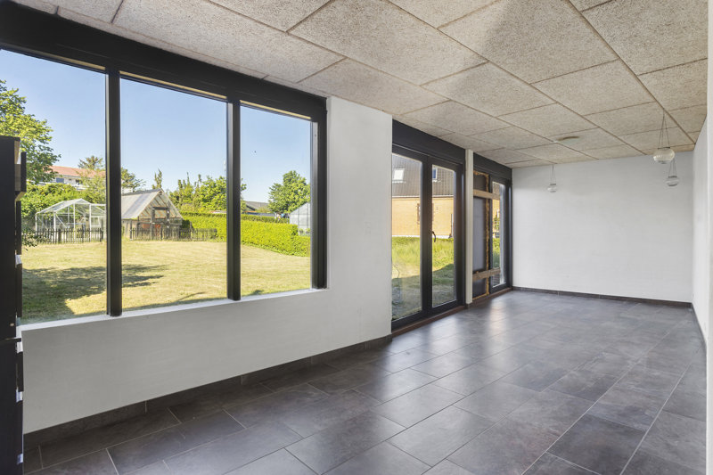 Property image number 10