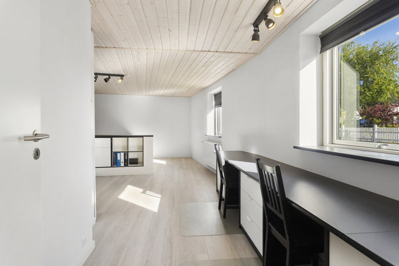 Property image number 9