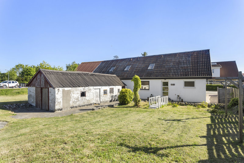 Property image number 2