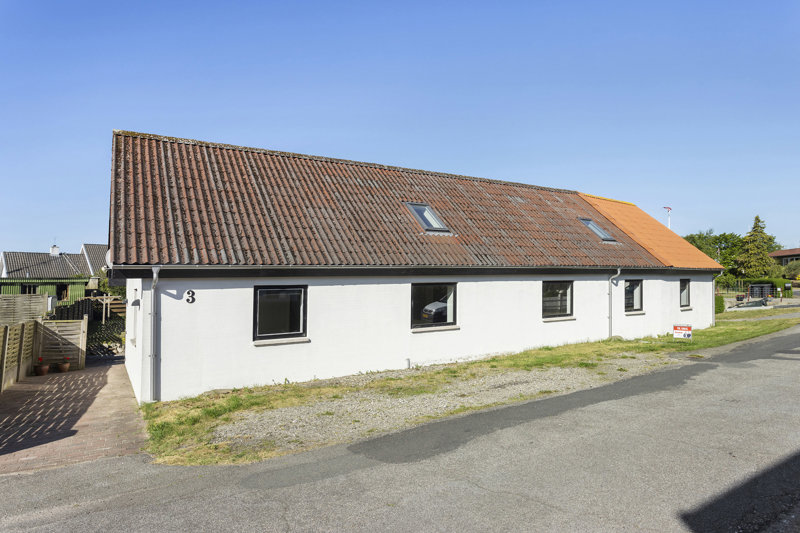Property image number 1