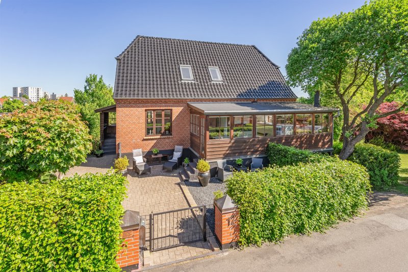Property image number 1