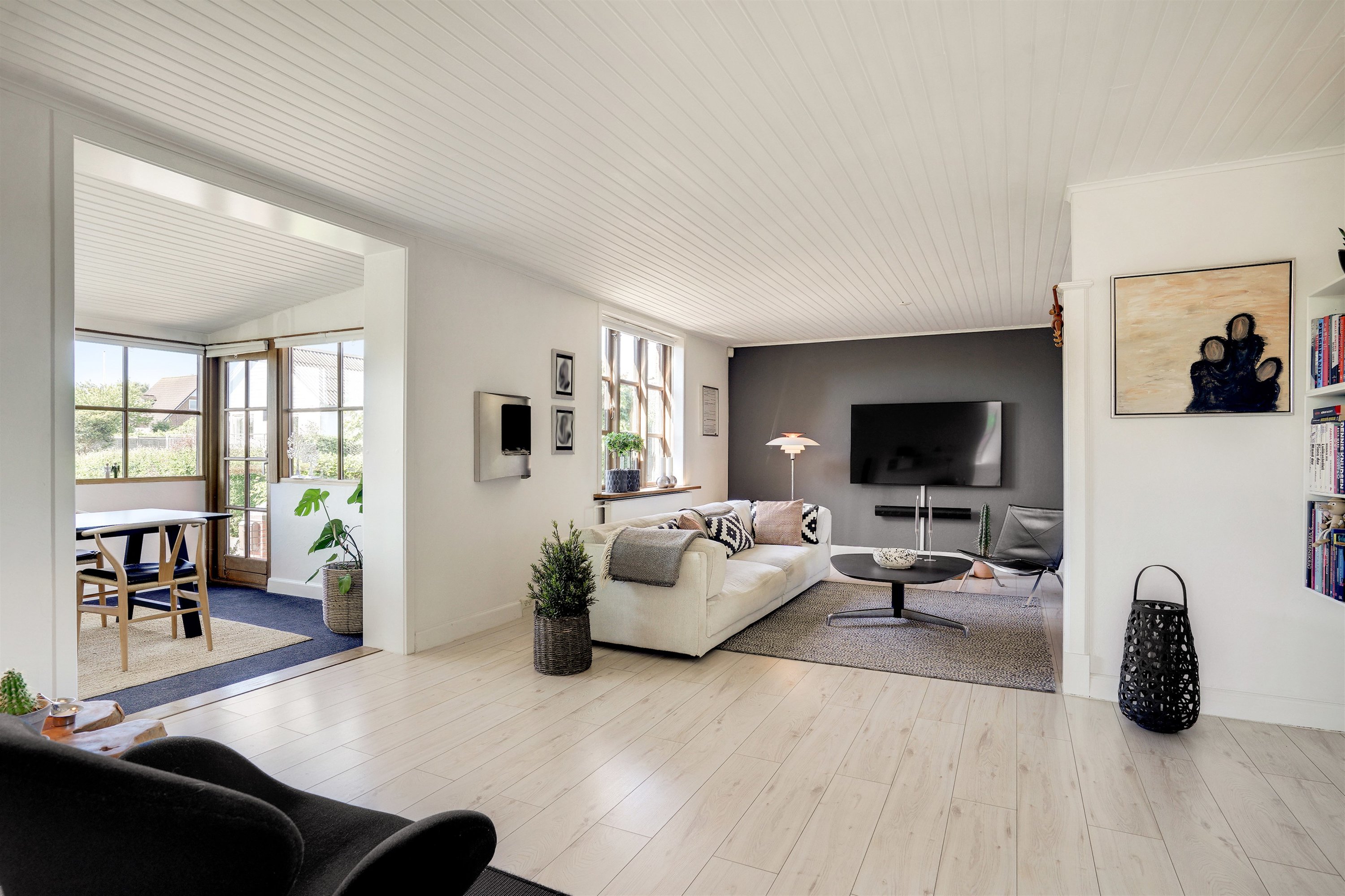 Villa Drachmannsvej 17, Fredericia - Visning 6