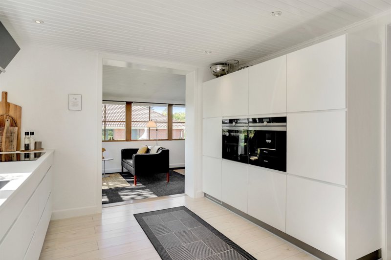Property image number 3