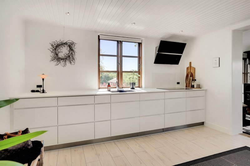 Property image number 10