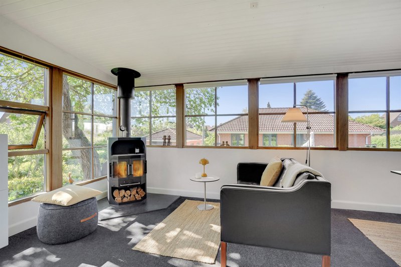 Property image number 9