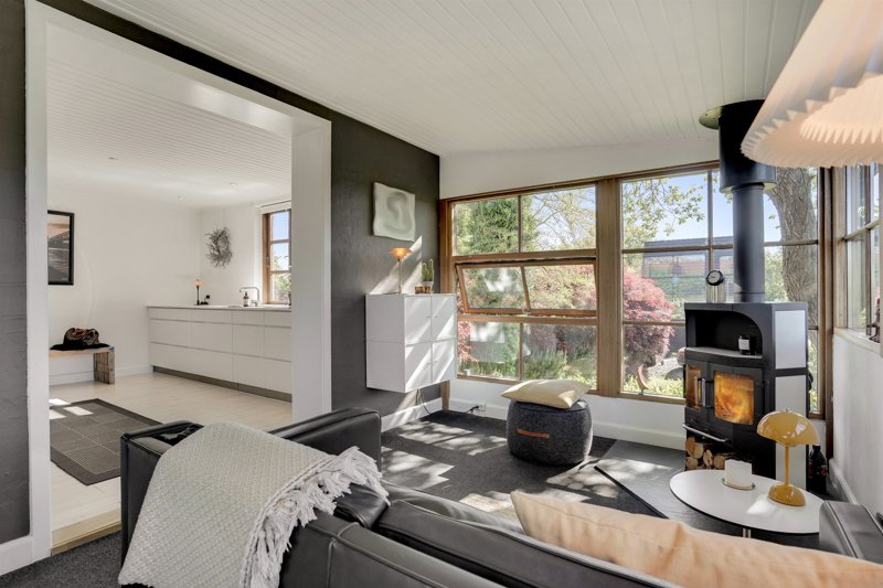 Property image number 8