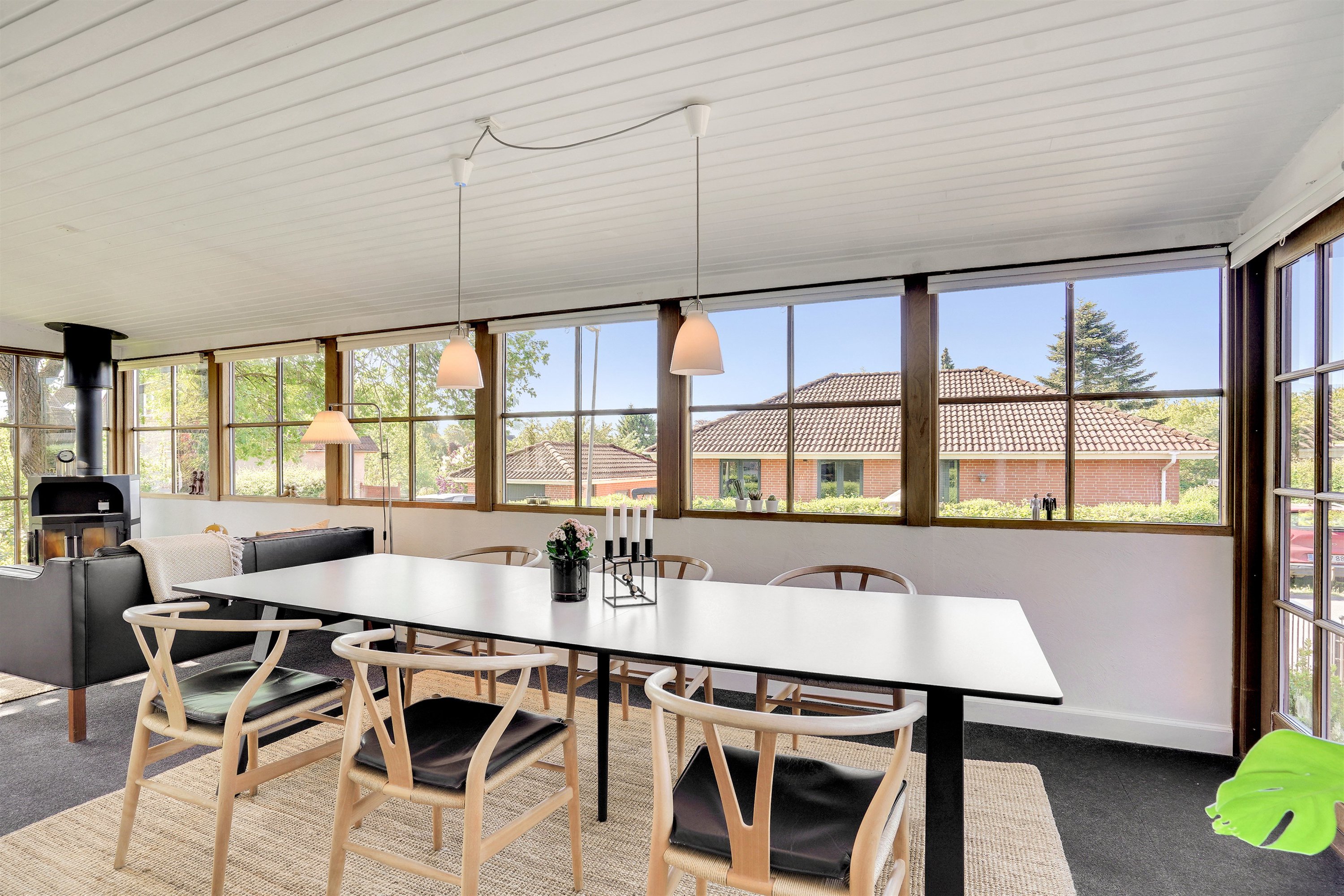 Villa Drachmannsvej 17, Fredericia - Flere