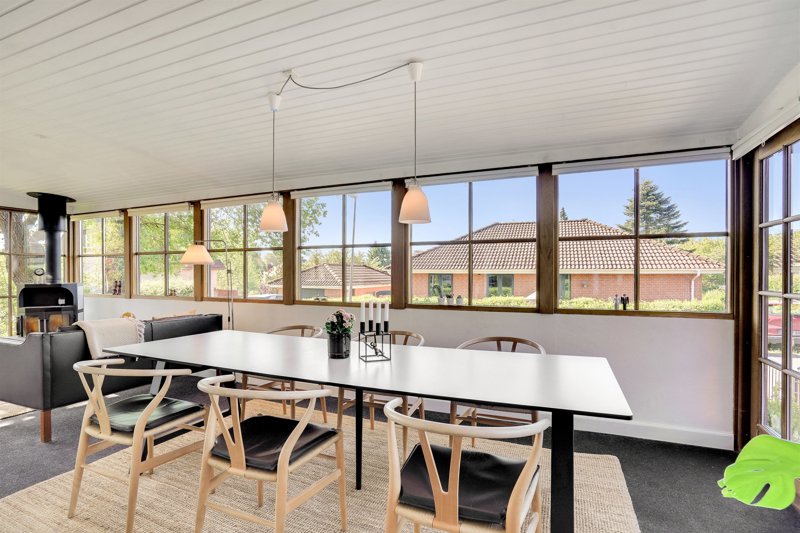 Property image number 7