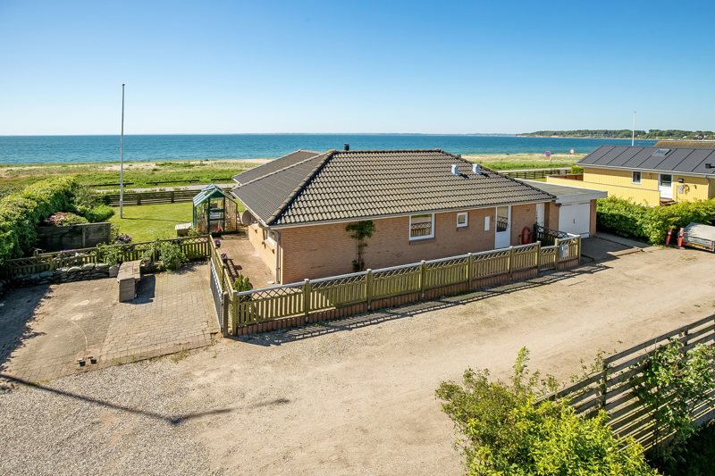 Property image number 1