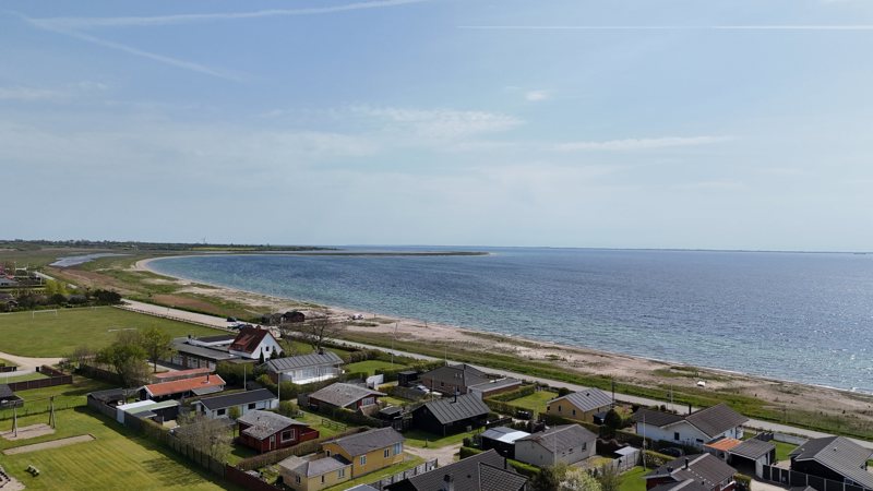 Property image number 9