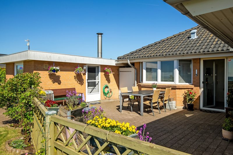 Property image number 4