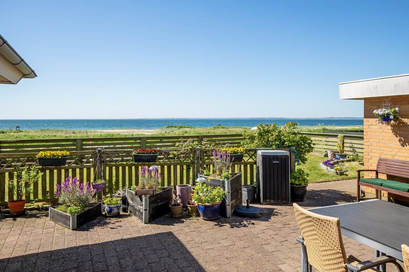 Property image number 5