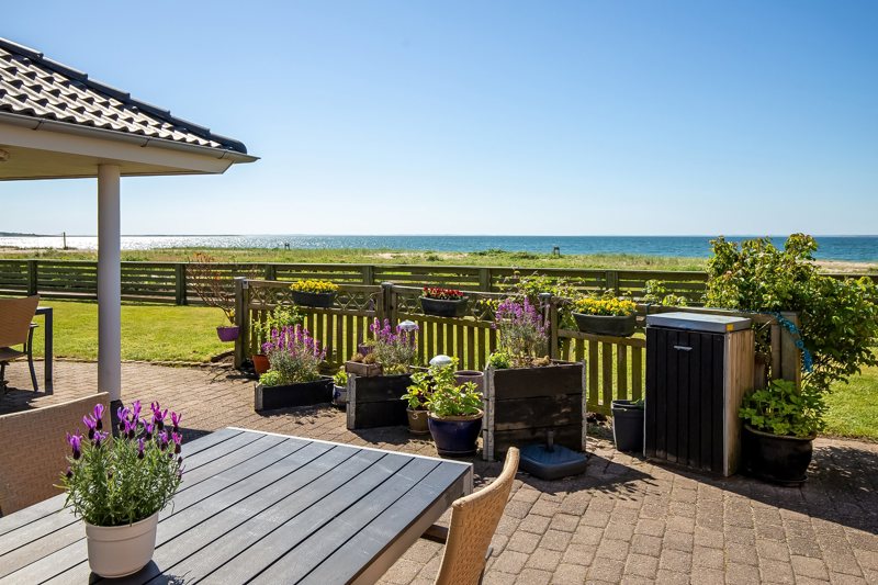 Property image number 2