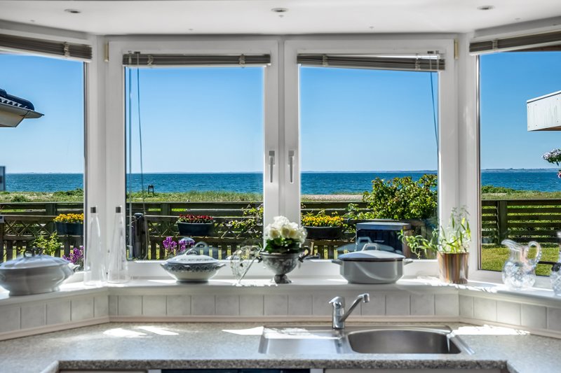 Property image number 10