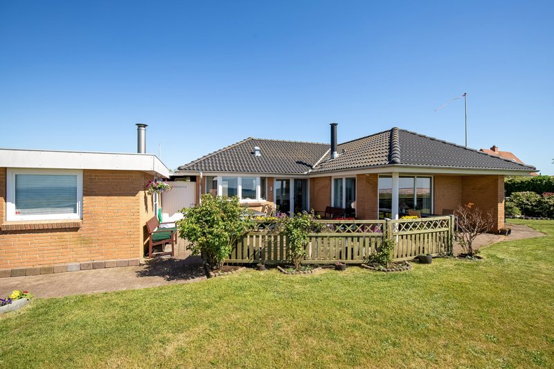Property image number 3