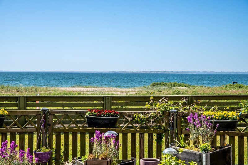 Property image number 6